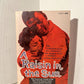 A Raisin in the Sun by Lorraine Hansberry