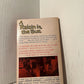 A Raisin in the Sun by Lorraine Hansberry