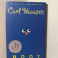Hoot by Carl Hiaasen