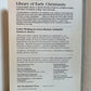 Letter Writing in Greco-Roman Antiquity by Stanley K. Stowers