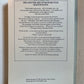 Lila by Robert Pirsig