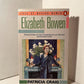 Elizabeth Bowen by Patricia Craig