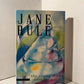 The Young in One Another's Arms by Jane Rule
