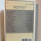 The Substance of Things Hoped For edited by John B. Breslin