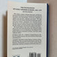 The Foundations of Early Modern Europe 1460-1559 by Eugene F. Rice and Anthony Grafton