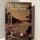 The Takeover by Muriel Spark