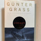 Crabwalk by Gunter Grass