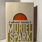 Collected Stories: 1 by Muriel Spark