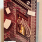 The Artist of the Missing by Paul Lafarge