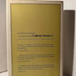 Collected Stories: 1 by Muriel Spark