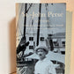 Letters of St.-John Perse