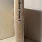 Collected Stories: 1 by Muriel Spark