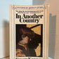 In Another Country by Susan Kenney