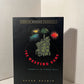 The Westing Game by Ellen Raskin