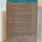Collected Stories 1948-1986 by Wright Morris