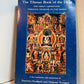 The Tibetan Book of the Dead