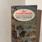 The Tolkien Reader