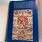 The Tibetan Book of the Dead