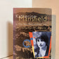 A Do You Remember Life by Katherine Mansfield