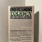 Understanding Tolkien and The Lord of the Rings by William Ready