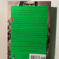 (Signed) Confederates in the Attic by Tony Horowitz