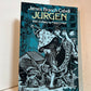 Jurgen by James Branch Cabell