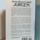 Jurgen by James Branch Cabell