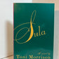 Sula by Toni Morrison
