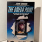 The Omega Point by John Gribbin