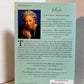 Sula by Toni Morrison