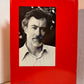 White Writing - On the Culture of Letters in South Africa by J.M. Coetzee