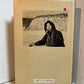 Living By The Word by Alice Walker