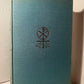 The Waters of Siloe by Thomas Merton