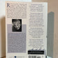 The Book of Laughter and Forgetting by Milan Kundera