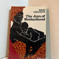 The Joys of Motherhood by Buchi Emecheta