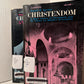 Christendom (2vol.) by Roland H. Bainton