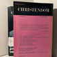 Christendom (2vol.) by Roland H. Bainton
