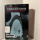 Christendom (2vol.) by Roland H. Bainton