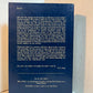 The Astrology of Fate by Liz Greene