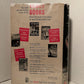 Great French Short Stories edited by M.E. Speare