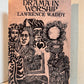 Drama in Worship edited by Lawrence Waddy
