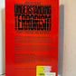 Understanding Terrorism by James M. Poland