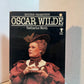 Oscar Wilde by Katharine Worth