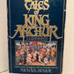 Illustrated Tales of King Arthur