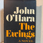 The Ewings by John O'Hara