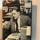 The Ewings by John O'Hara