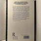 Foucault and Literature by Simon During