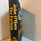 The Ewings by John O'Hara