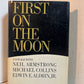 First on the Moon