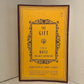 The Gift: Poems by Hafiz